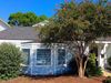 800 Johnnie Dodds Blvd photo